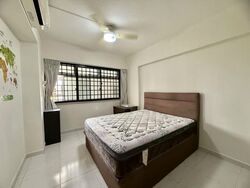 Blk 390 Tampines Avenue 7 (Tampines), HDB 4 Rooms #628420271